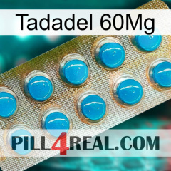 Tadadel 60Mg new09